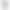 Adult One-piece Fishing Pants Waterproof Wading Pants Luya Fishing Pants Lightweight Breathable Thickened Wear-resistant Water Pants Fork Adult One-piece Fishing Pants Waterproof Wading Pants Luya Fishing Pants Lightweight Breathable Thickened Wear-resistant Water Pants Fork