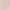 2022 Summer Fashion Casual New Sequin Sandals Stiletto Heel Platform Super Heel Wedding Banquet Shoes Women's Fashion Single-Layer Shoes 2022 Summer Fashion Casual New Sequin Sandals Stiletto Heel Platform Super Heel Wedding Banquet Shoes Women's Fashion Single-Layer Shoes