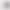 Summer Solid Color Short-sleeved White Shirt Men's Shirt Wedding Photo Registration Certificate Female Pure White Student College Style Couple Dress