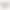 Factory direct Korean sports leisure canvas invisible anti-theft personal waist bag men and women travel cycling backpack