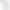 Stainless Steel Curved Shower Curtain Rod, Punch-Free Telescopic Rod, Adhesive and Screws, Dual-Purpose, Double Reinforcement That Does Not Fall Off When Drying Stainless Steel Curved Shower Curtain Rod, Punch-Free Telescopic Rod, Adhesive and Screws, Dual-Purpose, Double Reinforcement That Does Not Fall Off When Drying