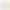 Mother and Child Toilet Cover Parent-Child Dual-Use Adults Children's Dual-Use Toilet Plate Ring Double-Layer Letter Special for Toilet