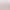 Solid color anti-exposure safety pants women's summer insurance pants one-piece Ice Silk seamless belly contracting hip lifting safety leggings