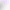 Factory direct color no wheat wireless control headset for 3.5 interface Apple Android Type-c phone