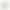 Pujiang origin manufacturer jewelry bead curtain door curtain partition beaded accessories material glossy water drop bead pendant