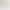 Curtain lace crystal beads fabric accessories European-style hanging ear bottom hem decorative accessories tassel lace pendant Curtain lace crystal beads fabric accessories European-style hanging ear bottom hem decorative accessories tassel lace pendant