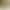 Tea Farmer Uncle Longjing Tea Leaves 2026 New Tea Loose Wholesale Pre-Ming Tea Core Longjing Small Tea Leaves Tea Farmer Uncle Longjing Tea Leaves 2026 New Tea Loose Wholesale Pre-Ming Tea Core Longjing Small Tea Leaves