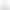 DPM tattoo needle closing God three needle manual fog needle fog eyebrow loose mouth Round 5 needle semi-permanent tattoo eyebrow needle piece tool