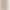 Comfortable non-rimless bra running yoga sleep sports underwear smooth thin cup sport bra Comfortable non-rimless bra running yoga sleep sports underwear smooth thin cup sport bra