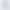 Leather Pants Cross-Border New Style Four-Sided Elastic Rubberized Mirror Leggings Slim High Waist Bright Leather Large Size Women's Casual Pants
