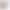 Ms. Dixianger Goddess Lasting Light Fragrance Gold-gilded quicksand Perfume Gift Boxes Factory Wholesale Net Red Live Explosions