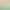 Compatible with Lego Toys Dinosaur Ocean Zoo Large Particle Building Blocks Farm DIY Assembled Educational Parts Accessories Compatible with Lego Toys Dinosaur Ocean Zoo Large Particle Building Blocks Farm DIY Assembled Educational Parts Accessories