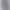 2025 New Winter Clothing Mid-Length 100kg Plus Size Women's down Jacket Fat mm Cotton Jacket Thickeneded Cotton Outwear