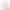 Free shipping electric pen crystal one-word electrician special transparent electric pen multifunctional electric pen wholesale