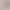 Strapless Sexy Lace Invisible Off-Shoulder Bra Push-Up Rimless Underwear Strap Anti-Slip Beauty Back Bra