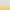 Live Broadcast Room Lights, Led Strip Lights, Shopping Mall Supermarket Square Strip Lights, Long Strip Pendant Lights, Office Pendant Lights, Fluorescent Lights