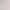 Cross-border multi-color Jewelry necklace packaging box window box paper creative small pendant gift packaging box spot