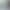 Photograph background cloth pure white photography Net Red live shooting props WIDTH 2.5 meters widened cloth, 3 meters enlarged Photograph background cloth pure white photography Net Red live shooting props WIDTH 2.5 meters widened cloth, 3 meters enlarged
