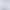 Summer Food White Coat Short-Sleeved Thin Half-Sleeved Male and Female Experimental Physician Long-Sleeved Hospital Work Clothes Pharmacy Nurse