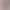 Long Night Sexy Underwear SAO Passion Suit Transparent Sexy Temptation Open Net Stockings Uniform Night Blurred Factory