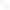 Stainless steel hemostatic forceps degreasing cotton cupping pliers straight elbow surgical forceps clamp forceps straight Laboratory