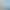 Glass wiping window household double-sided high-rise double-layer window window strong magnetic window cleaning tool cleaning brush wholesale Glass wiping window household double-sided high-rise double-layer window window strong magnetic window cleaning tool cleaning brush wholesale