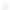 2024 Cross-Border Foreign Trade Thick Heel High Boots Women's Waterproof Platform High Heel Long Boots Lace up 40-43 Large Size Wholesale