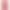 Acting Fashion Big Red Half-length Dress Summer and Spring Fashion High Waist Slimming Chiffon Half-length Dress Beach