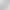 Side Chain Women's Necklace Titanium Steel Accessories Men's Pendant with Chain Jewelry Accessories 304 Stainless Steel Jewelry Chain