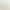 White warp knitted lace window curtain European style two-end lace door curtain tablecloth coffee curtain bed curtain wedding bed curtain American style