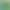 Cross-border direct supply small particles tropical rainforest flowers and plants forest scene tree animal plant scene MOC neutral