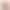 Factory direct 1.5kg pallet tube high strength low shrink polyester Pagoda line 250/3 color line quilting suture Factory direct 1.5kg pallet tube high strength low shrink polyester Pagoda line 250/3 color line quilting suture