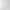 Foreign trade autumn and winter men's new sports casual light board slim fitness pants men's trousers skinny pants Foreign trade autumn and winter men's new sports casual light board slim fitness pants men's trousers skinny pants