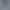 Parker Clothing Women's 2020 New European and American Mid-length Fleece-lined Cotton Coat Winter Lamb Wool Loose Bread Coat Trendy