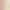 Pink French Romantic curtain 2023 new bedroom Internet celebrity girl princess style room shading color matching High sense