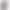 2024 European Size Autumn and Winter New Women's Export Cotton Coat Women's Pure Color Hooded Parka Coat Thick Cotton Coat Fleece-Lined Cotton Coat 2024 European Size Autumn and Winter New Women's Export Cotton Coat Women's Pure Color Hooded Parka Coat Thick Cotton Coat Fleece-Lined Cotton Coat