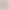 Women's Fashion English letter boxer briefs New Sexy sports style cotton crotch panties 3328 Women's Fashion English letter boxer briefs New Sexy sports style cotton crotch panties 3328