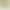 Yellow gold noble gorgeous Indian style Noble luxury decorative picture frame 6-inch 7-inch 10-inch home textile home decoration