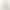 Internet Celebrity Multi-color Knitted Mulberry Silk High-waist Slim-fit Pullback Pants Loose Casual Sports Yoga Pants