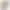 3.5cm wide polyester cotton edge cloth strip clothing waist edge cloth bed sheet pillow mat curtain edge strip oblique strip