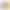 Pregnant Women Can Wear Large Swing Spring and Summer Elastic Thin Modal Loose Plus Fat Camisole Vest for Women Pregnant Women Can Wear Large Swing Spring and Summer Elastic Thin Modal Loose Plus Fat Camisole Vest for Women