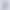 Polar Fleece Mr. Skull Annual Party Halloween Ghost Festival Christmas Horror Nights Jack Skellington Onesie Couple Performance Outfit