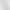 304 Stainless Steel Straight Spring Steel Wire Elastic Steel Wire High Strength Hard Steel Wire Piano Steel Wire Bending Round Steel 304 Stainless Steel Straight Spring Steel Wire Elastic Steel Wire High Strength Hard Steel Wire Piano Steel Wire Bending Round Steel