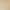 Baby Smock Spring and Summer Thin Breathable Waterproof Baby Apron Kidsren's Protective Bib Reverse Dressing Eating Clothes Autumn and Winter