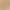 Long Sleeve Pajamas Women's Spring and Autumn Plus Size Pajamas Women's Summer Korean Style Outwear Women's Pajamas Plus Fatty Home Suit