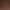 Factory Direct Sales Oil Wax Leather Men's Retro Bag First Layer Cowhide Hand-Held Cross-Body Shoulder Crossbody Bag Drop Shipping