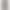 [Oufan] 7420 Stitching Skirt Women's Slim-looking 2024 Summer New Arrival Side Split A- line Skirt Long Skirt
