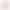 Landier Mordale breastfeeding pregnant women underwear without steel ring on the open buckle feeding underwear summer breastfeeding bra thin