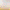 Small fresh glasses bag sunglasses bag leather automatic closure storage bag Simple myopia pu glasses bag in stock Small fresh glasses bag sunglasses bag leather automatic closure storage bag Simple myopia pu glasses bag in stock