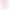 2026 New Summer Bohemian Style Long Dress, Super Fairy-Like Seaside Vacation Beach Dress, Factory Direct Shipping 2026 New Summer Bohemian Style Long Dress, Super Fairy-Like Seaside Vacation Beach Dress, Factory Direct Shipping